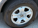 Thumbnail image of 2014 Honda CR-V at Friendship Subaru Of Beckley