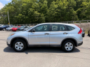 Thumbnail image of 2014 Honda CR-V at Friendship Subaru Of Beckley