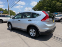 Thumbnail image of 2014 Honda CR-V at Friendship Subaru Of Beckley