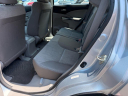 Thumbnail image of 2014 Honda CR-V at Friendship Subaru Of Beckley