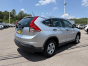 Thumbnail image of 2014 Honda CR-V at Friendship Subaru Of Beckley