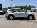 Thumbnail image of 2014 Honda CR-V at Friendship Subaru Of Beckley