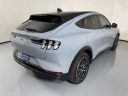Thumbnail image of 2024 Ford Mustang Mach-E at Courtesy Chevrolet- Phoenix, AZ