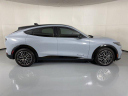 Thumbnail image of 2024 Ford Mustang Mach-E at Courtesy Chevrolet- Phoenix, AZ