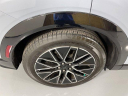 Thumbnail image of 2024 Ford Mustang Mach-E at Courtesy Chevrolet- Phoenix, AZ