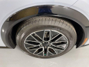Thumbnail image of 2024 Ford Mustang Mach-E at Courtesy Chevrolet- Phoenix, AZ