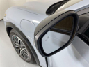 Thumbnail image of 2024 Ford Mustang Mach-E at Courtesy Chevrolet- Phoenix, AZ