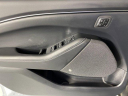 Thumbnail image of 2024 Ford Mustang Mach-E at Courtesy Chevrolet- Phoenix, AZ