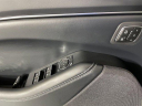 Thumbnail image of 2024 Ford Mustang Mach-E at Courtesy Chevrolet- Phoenix, AZ