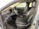 Thumbnail image of 2024 Ford Mustang Mach-E at Courtesy Chevrolet- Phoenix, AZ