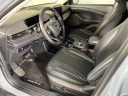 Thumbnail image of 2024 Ford Mustang Mach-E at Courtesy Chevrolet- Phoenix, AZ