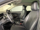 Thumbnail image of 2024 Ford Mustang Mach-E at Courtesy Chevrolet- Phoenix, AZ