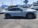 Thumbnail image of 2024 Ford Mustang Mach-E at Courtesy Chevrolet- Phoenix, AZ
