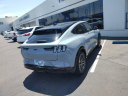 Thumbnail image of 2024 Ford Mustang Mach-E at Courtesy Chevrolet- Phoenix, AZ