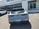 Thumbnail image of 2024 Ford Mustang Mach-E at Courtesy Chevrolet- Phoenix, AZ