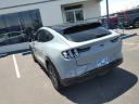 Thumbnail image of 2024 Ford Mustang Mach-E at Courtesy Chevrolet- Phoenix, AZ