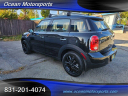 Thumbnail image of 2014 MINI Countryman at Ocean Motorsports