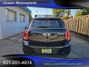 Thumbnail image of 2014 MINI Countryman at Ocean Motorsports