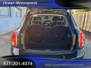 Thumbnail image of 2014 MINI Countryman at Ocean Motorsports