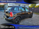 Thumbnail image of 2014 MINI Countryman at Ocean Motorsports