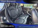 Thumbnail image of 2014 MINI Countryman at Ocean Motorsports