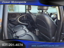 Thumbnail image of 2014 MINI Countryman at Ocean Motorsports