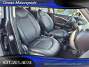 Thumbnail image of 2014 MINI Countryman at Ocean Motorsports