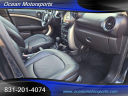 Thumbnail image of 2014 MINI Countryman at Ocean Motorsports