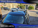 Thumbnail image of 2014 MINI Countryman at Ocean Motorsports