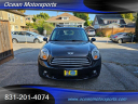 Thumbnail image of 2014 MINI Countryman at Ocean Motorsports