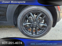 Thumbnail image of 2014 MINI Countryman at Ocean Motorsports
