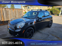 Thumbnail image of 2014 MINI Countryman at Ocean Motorsports