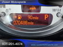 Thumbnail image of 2014 MINI Countryman at Ocean Motorsports
