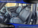 Thumbnail image of 2014 MINI Countryman at Ocean Motorsports