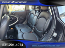 Thumbnail image of 2014 MINI Countryman at Ocean Motorsports
