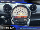 Thumbnail image of 2014 MINI Countryman at Ocean Motorsports