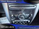 Thumbnail image of 2014 MINI Countryman at Ocean Motorsports