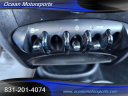 Thumbnail image of 2014 MINI Countryman at Ocean Motorsports
