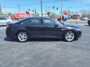Thumbnail image of 2015 Ford Taurus at Credit King Auto Sales