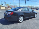 Thumbnail image of 2015 Ford Taurus at Credit King Auto Sales