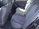 Thumbnail image of 2015 Ford Taurus at Credit King Auto Sales