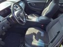 Thumbnail image of 2015 Ford Taurus at Credit King Auto Sales