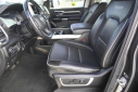 Thumbnail image of 2022 Ram 1500 at Mac Haik Ford Georgetown Preowned