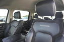 Thumbnail image of 2022 Ram 1500 at Mac Haik Ford Georgetown Preowned