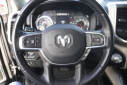 Thumbnail image of 2022 Ram 1500 at Mac Haik Ford Georgetown Preowned