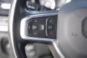 Thumbnail image of 2022 Ram 1500 at Mac Haik Ford Georgetown Preowned