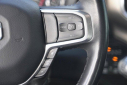 Thumbnail image of 2022 Ram 1500 at Mac Haik Ford Georgetown Preowned