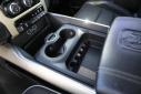 Thumbnail image of 2022 Ram 1500 at Mac Haik Ford Georgetown Preowned