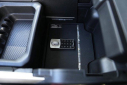 Thumbnail image of 2022 Ram 1500 at Mac Haik Ford Georgetown Preowned