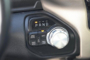 Thumbnail image of 2022 Ram 1500 at Mac Haik Ford Georgetown Preowned